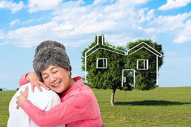 5月开测《碧蓝幻想Versus：崛起》发布全新预告