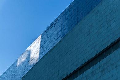 真要来了？《古墓丽影：十周年纪念版》奖杯列表泄露